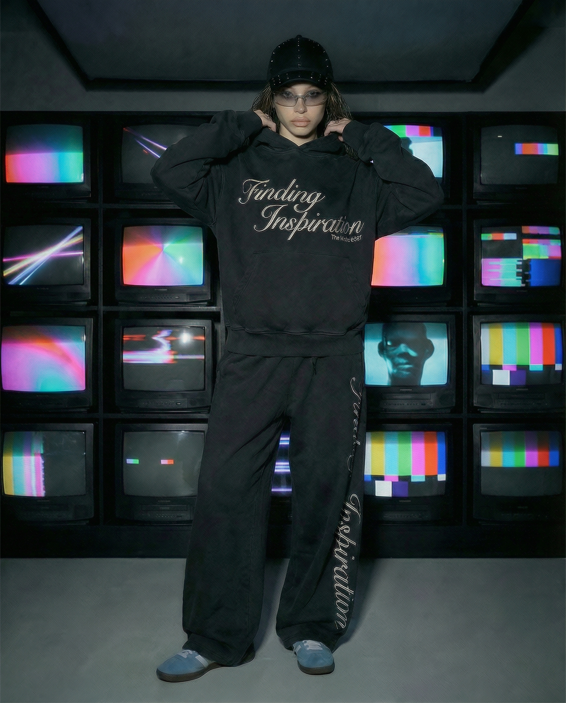 AI production sample 1