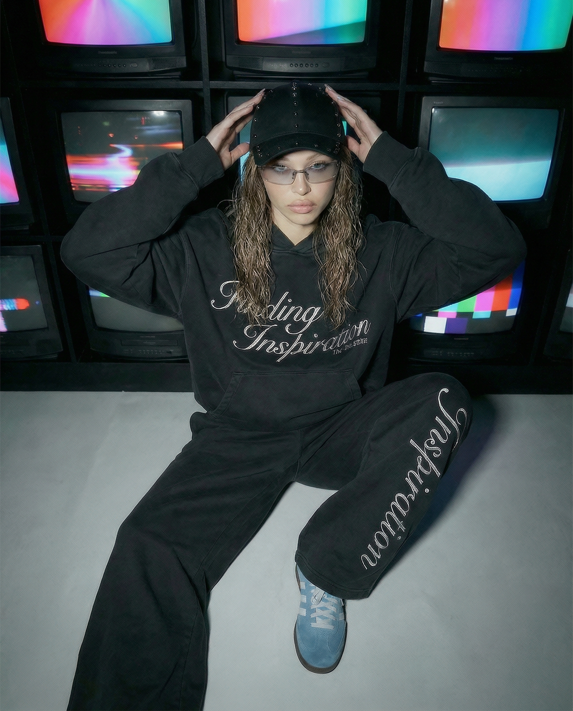 AI production sample 2