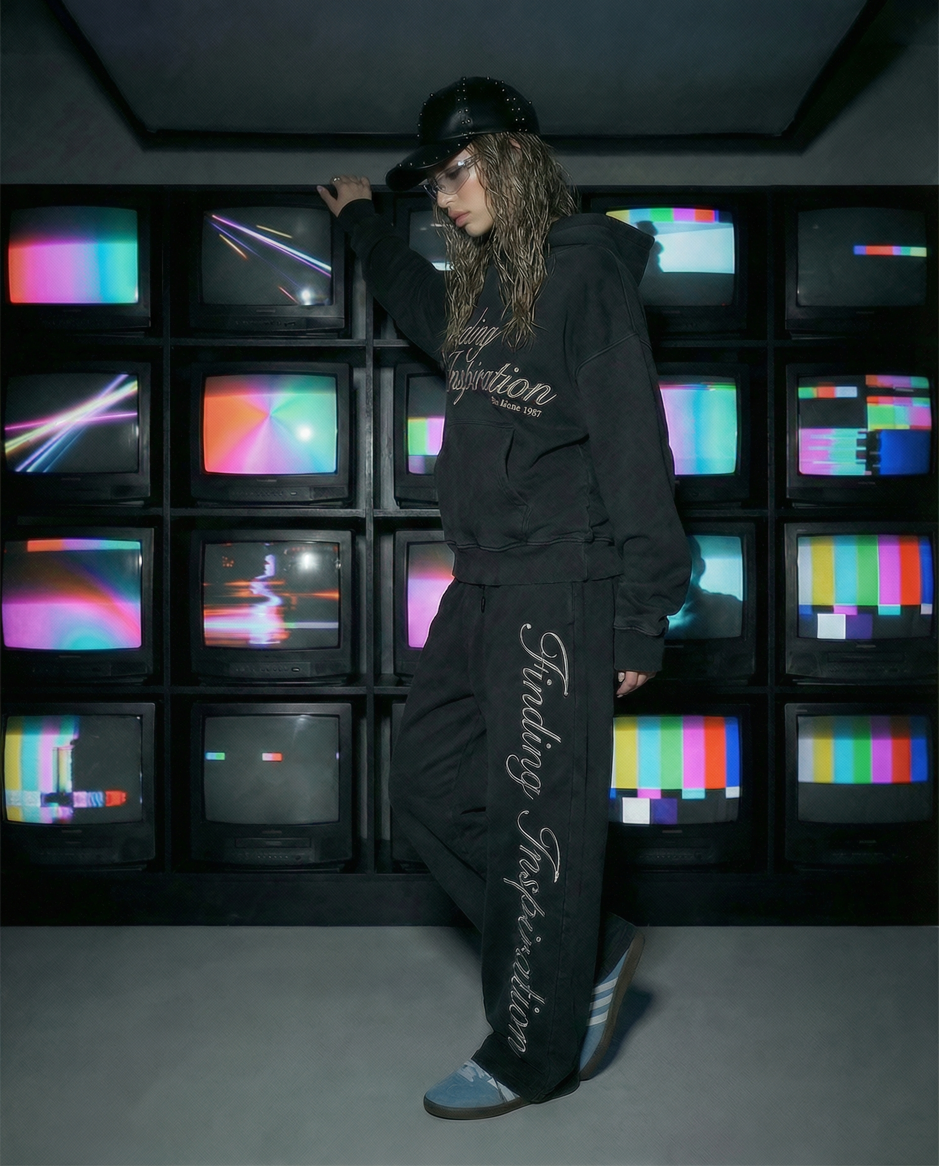 AI production sample 3