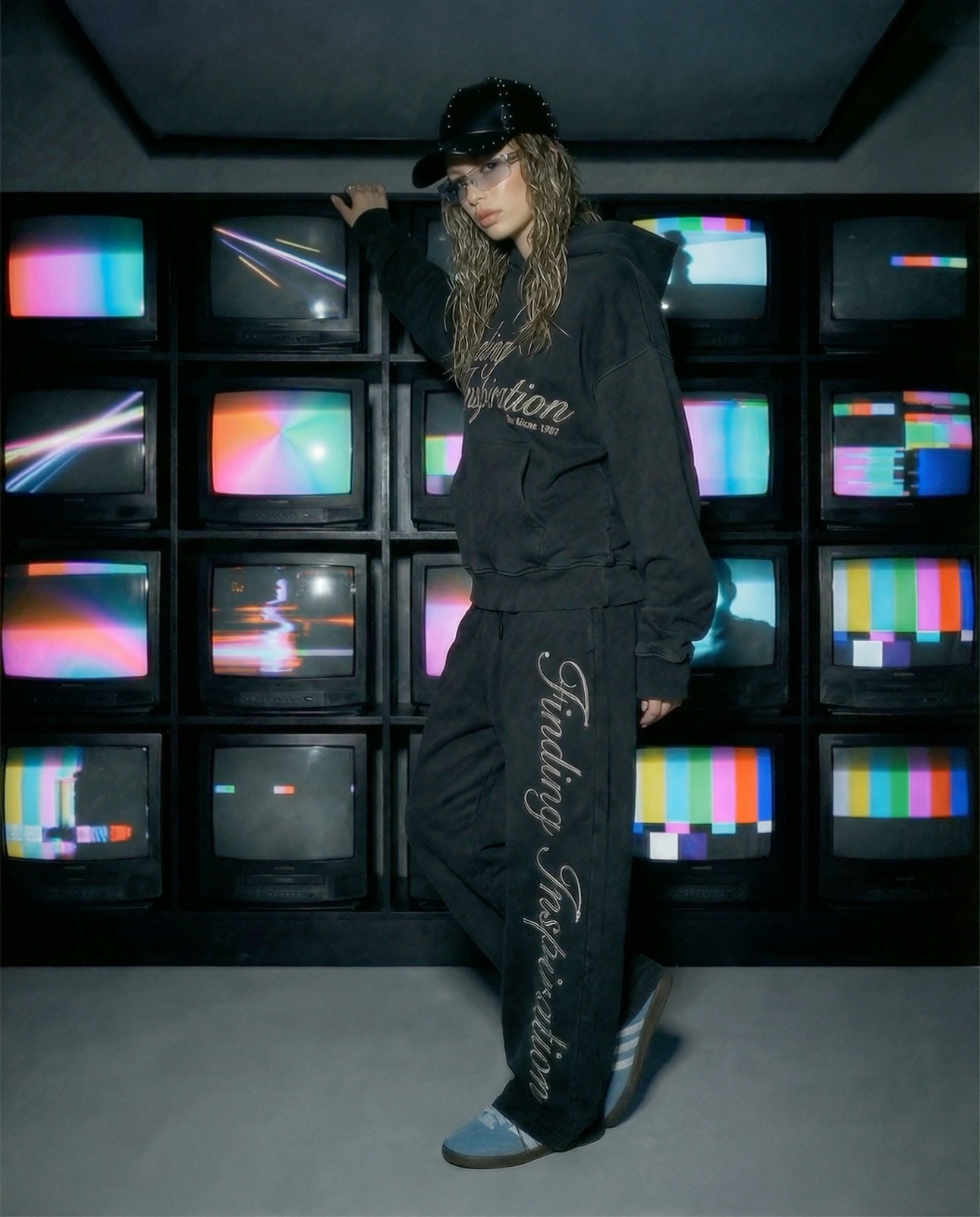 Virtual try-on: what it is and how it changes apparel e-commerce economics